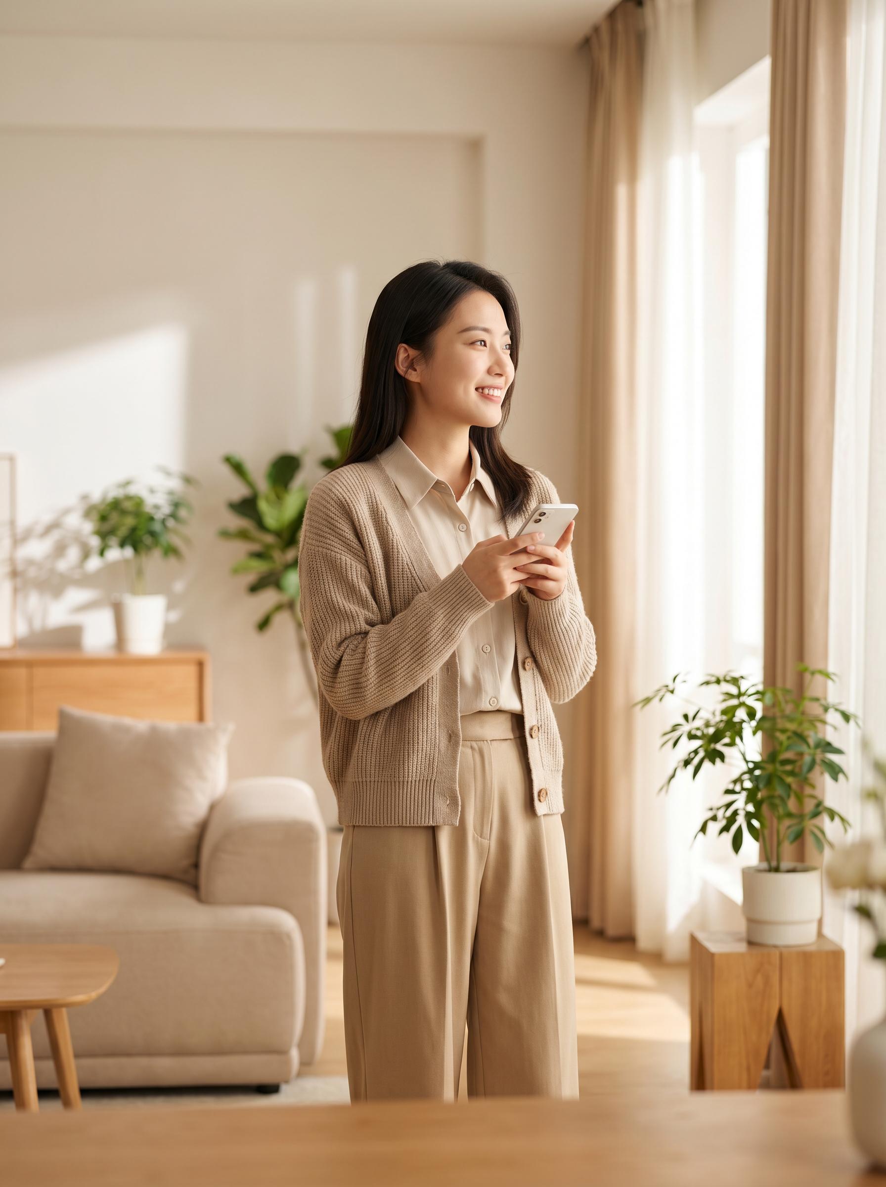 户外任务短视频教程