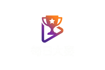户外任务